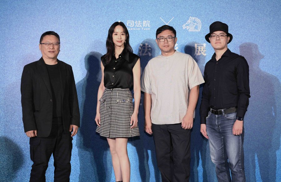 公共電視 - 最新消息