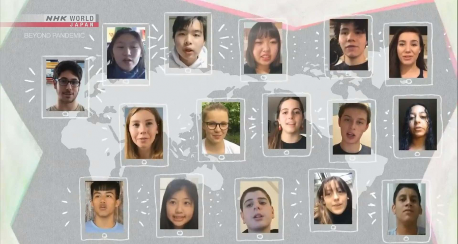 公共電視 最新消息