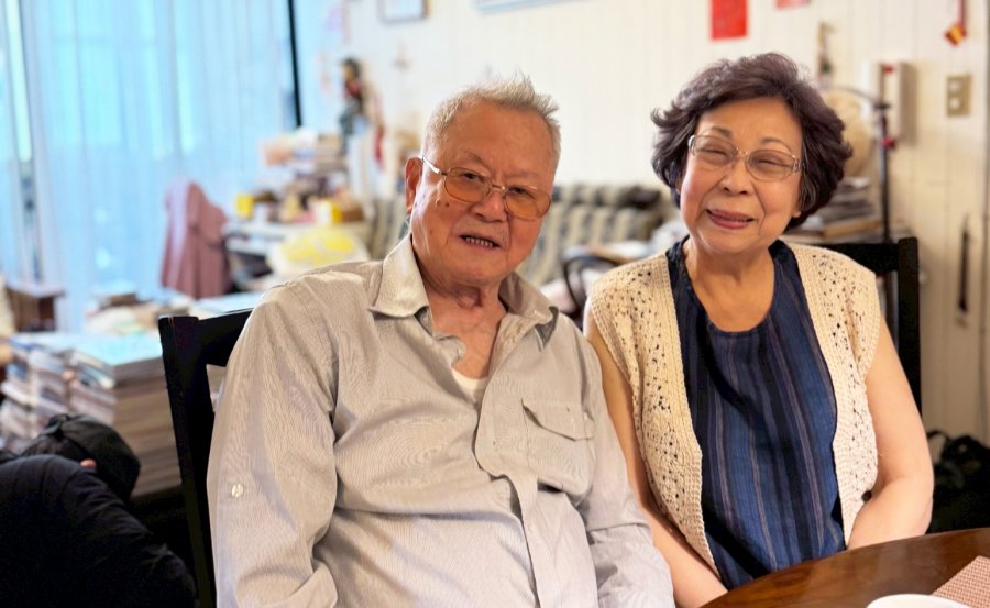 公共電視《藝術很有事》第七季開播：探討建築設計之黑與自然療癒